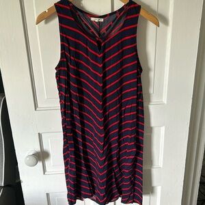 🔥Maurices Dress🔥